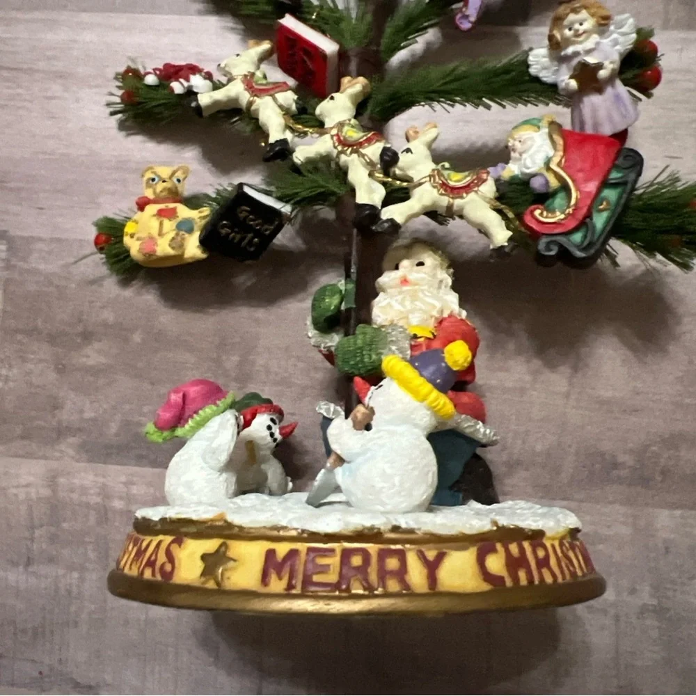N/A festive holiday